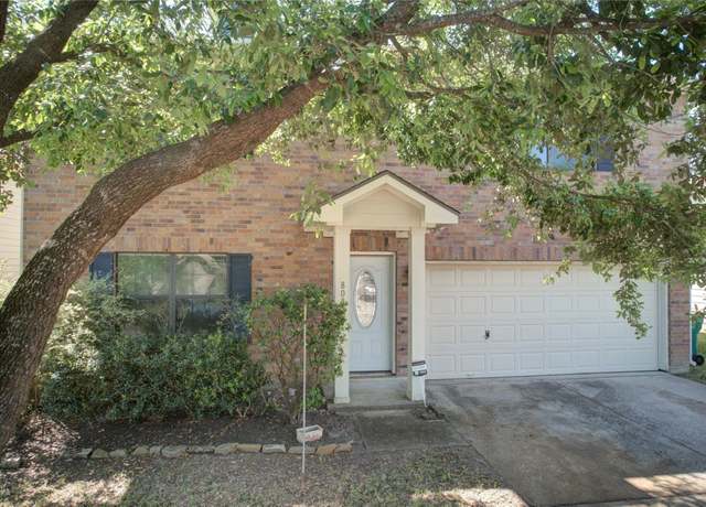 Property at 808 Belvedere Dr, Conroe, TX 77301, 3 beds, 2.5 baths