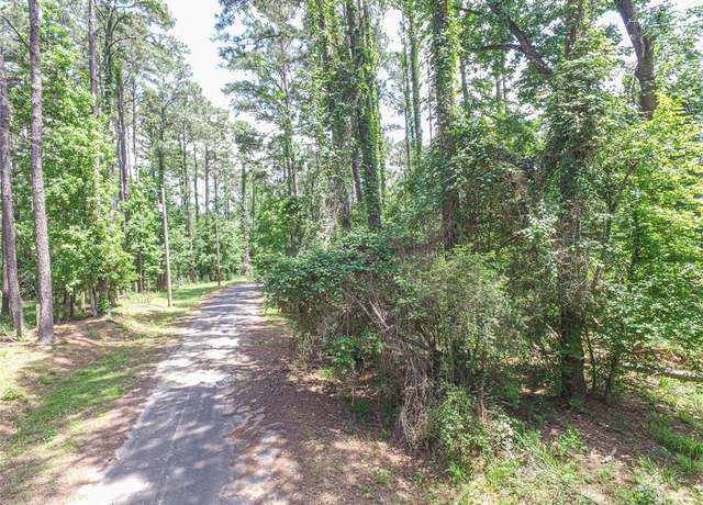 Property at TBD S Grand Pine Cir, Livingston, TX 77351