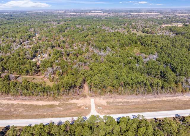 Property at 0035 Hwy 249, Plantersville, TX 77363
