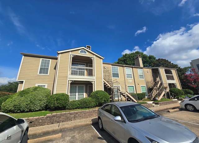 Property at 1860 White Oak Dr #314, Houston, TX 77009, 2 beds, 2 baths