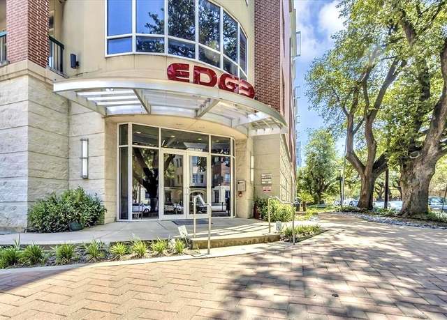Property at 300 St Joseph Pkwy #220, Houston, TX 77002, 2 beds, 2 baths