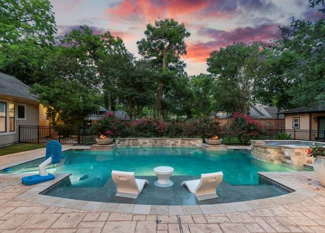 Property at 3021 Powderhorn Pt, Richmond, TX 77406, 4 beds, 3.5 baths