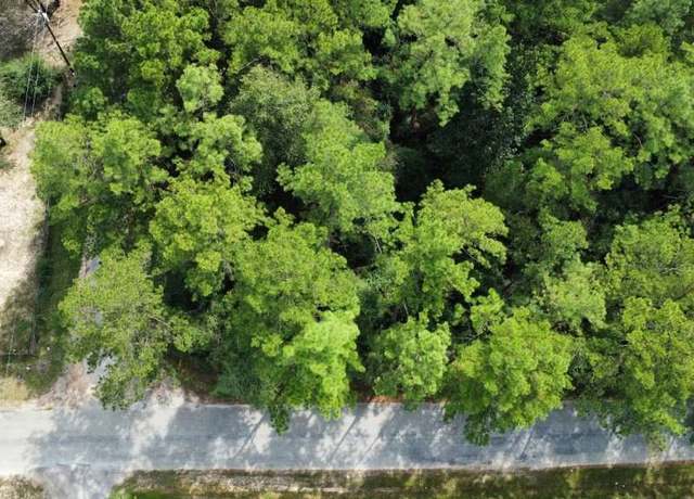 Property at Lot 336 Powdrill, Buna, TX 77612