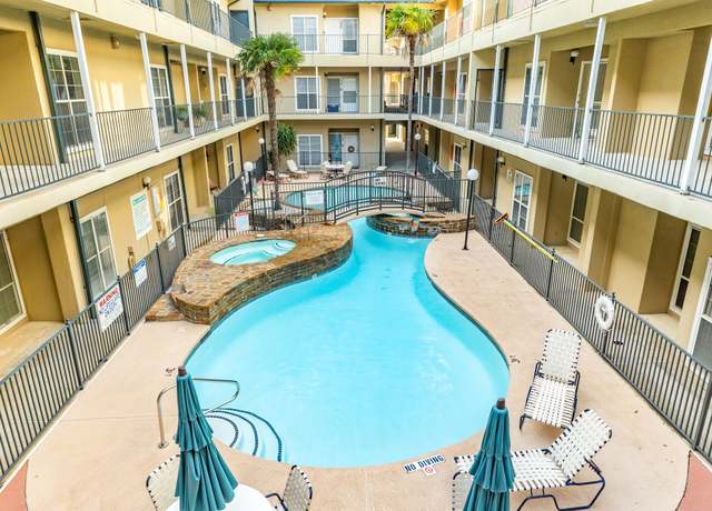 Property at 921 Marine Dr #120, Galveston, TX 77550, 2 beds, 2 baths