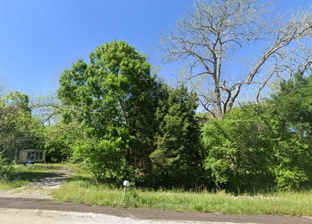 Property at 12015 Fm-442, Boling, TX 77420
