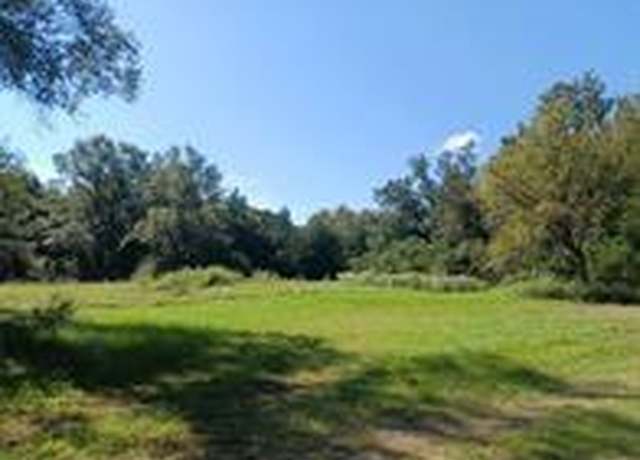Property at 6273 PR 3443, Jewett, TX 75846