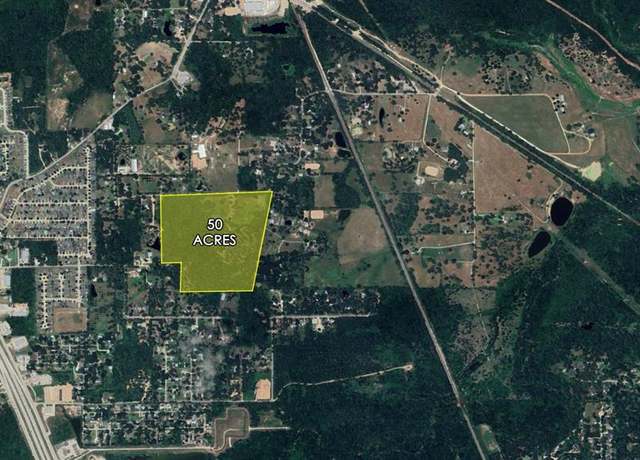 Property at 714 Virgie Community Rd, Magnolia, TX 77354, 1 bath