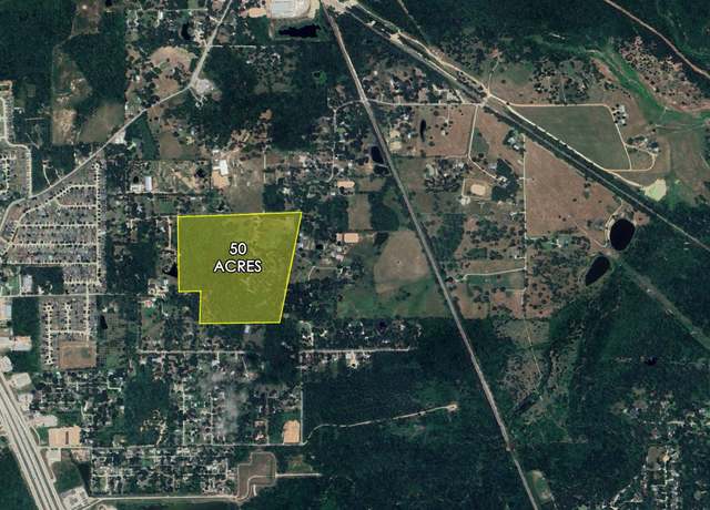 Property at 714 Virgie Community Rd, Magnolia, TX 77354, 1 bath