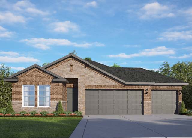 Property at 66 Leon Way, Dayton, TX 77535, 3 beds, 2 baths