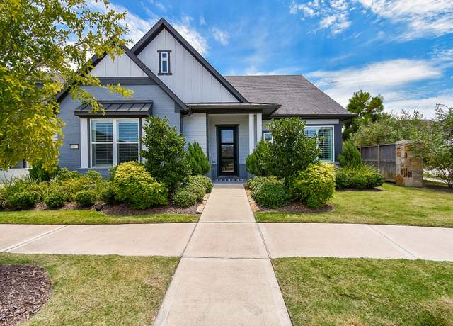 Property at 28747 Havenwood River Rd, Fulshear, TX 77441, 3 beds, 2 baths