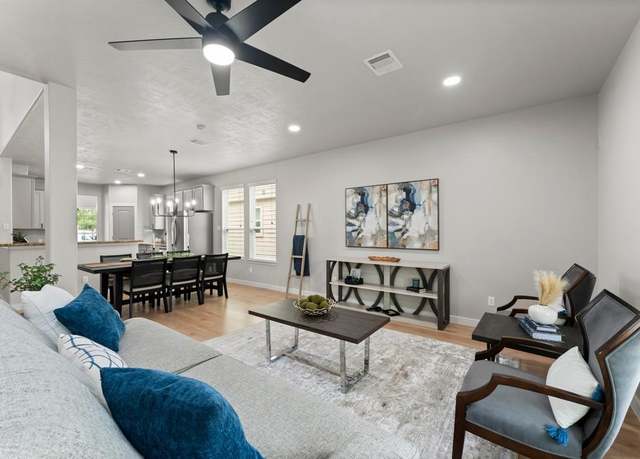 Property at 30742 Gardenia Trace Dr, Spring, TX 77386, 4 beds, 3.5 baths