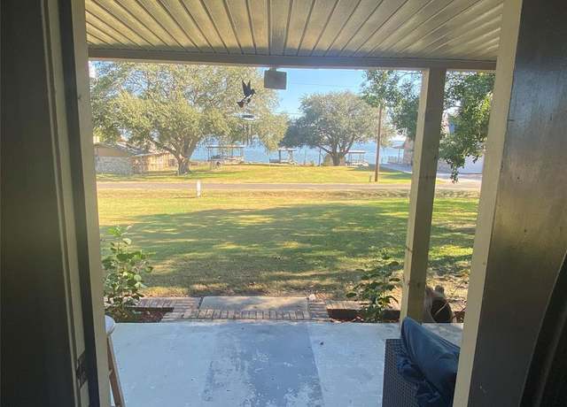 Property at 90 Fishermans Bend Dr, Point Blank, TX 77364, 3 beds, 2.5 baths