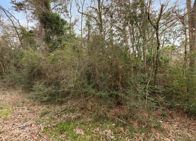 Property at Lot 47 Sunset Dr, Livingston, TX 77351