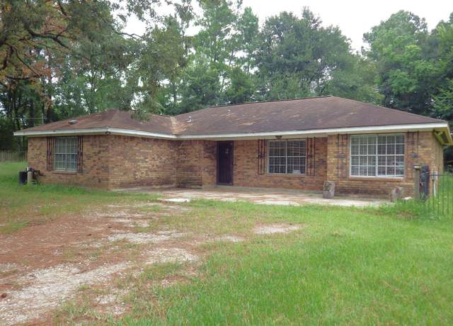 Property at 19231 Post Oak, Magnolia, TX 77355, 4 beds, 2 baths