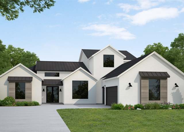 Property at 15810 Tortoise Passage Ln, Conroe, TX 77302, 4 beds, 3.5 baths