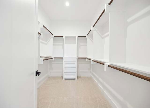 Property at 3405 Hutchins St, Houston, TX 77004, 3 beds, 3.5 baths