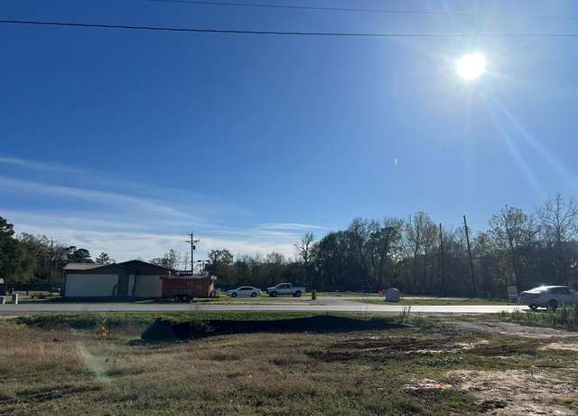 Property at 22480 Ford Rd, Porter, TX 77365