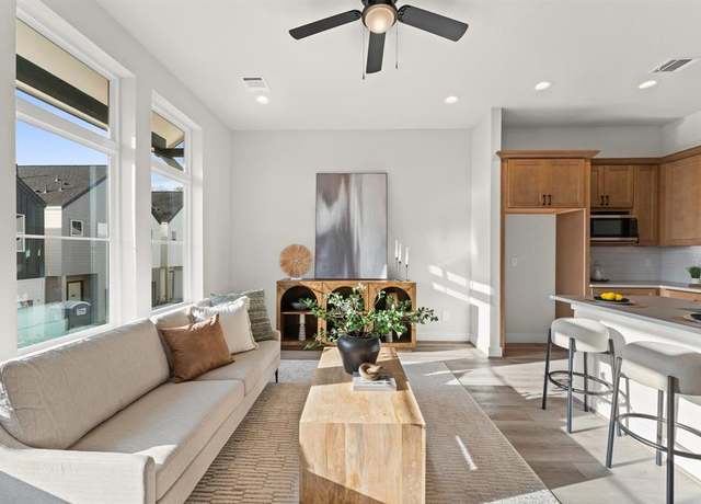 Property at 6514 Old Olive Tree Dr, Houston, TX 77091, 3 beds, 2.5 baths