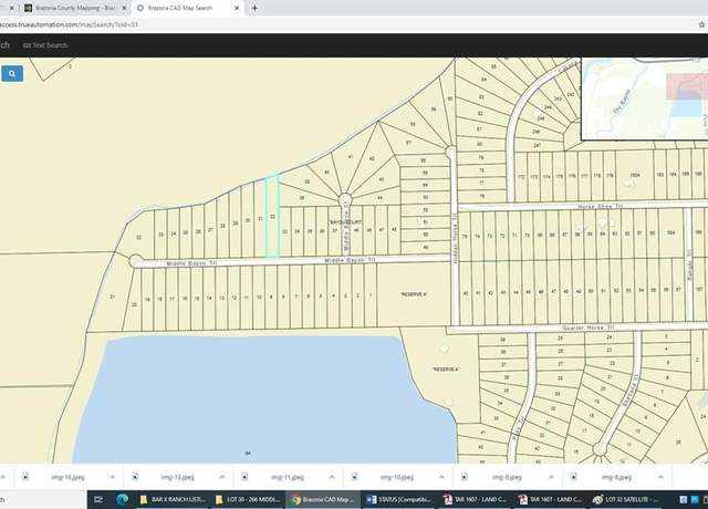Property at 254 Middle Bayou Trl, Angleton, TX 77515