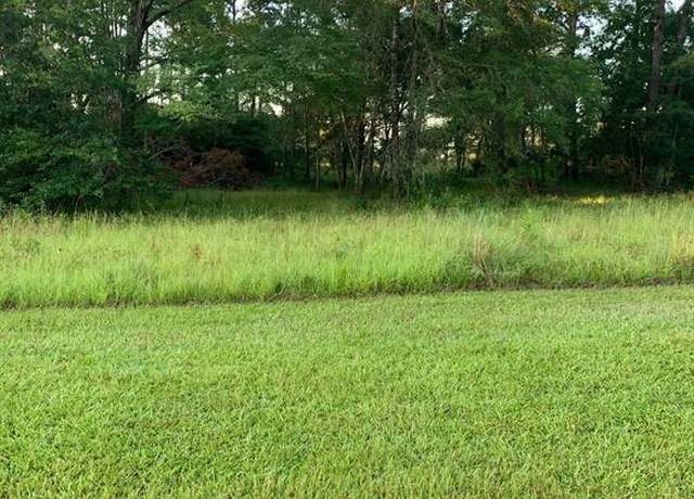 Property at 4 Fisherman's Trl, Huntsville, TX 77320