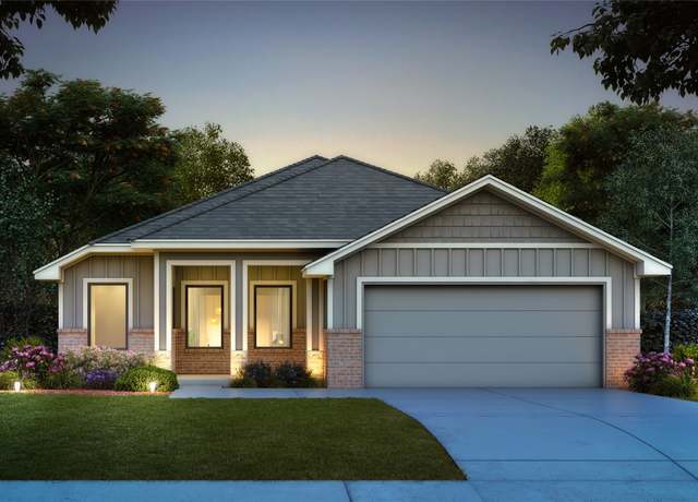 Property at 12058 Noble Heart Dr, Willis, TX 77318, 4 beds, 2 baths