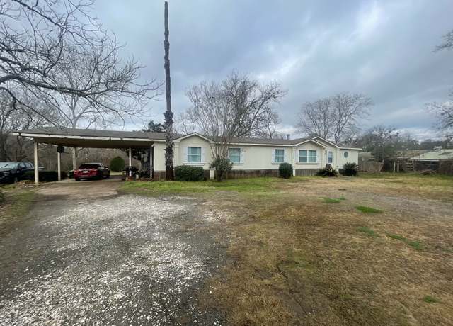 Property at 5025, 5027, 5029 Skinner Ln, Richmond, TX 77406, 4 beds, 3 baths