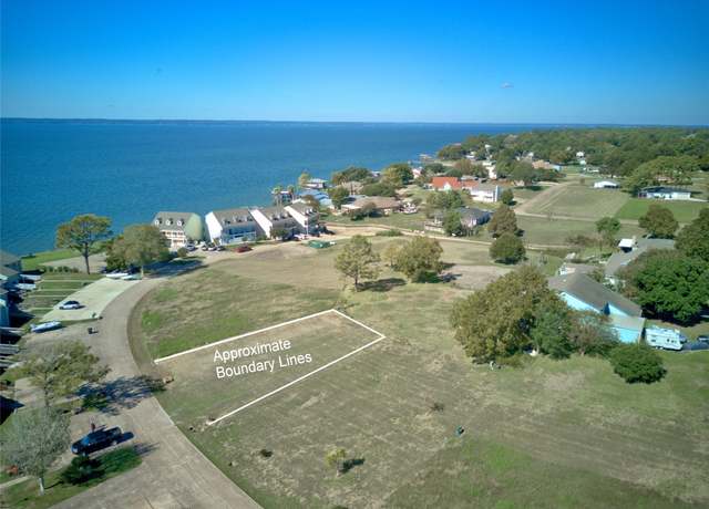 Property at 0 Carol Crest Ln, Livingston, TX 77351