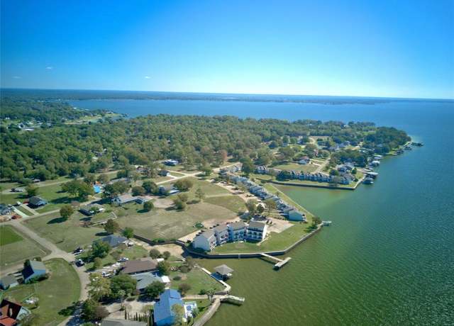 Property at 0 Carol Crest Ln, Livingston, TX 77351
