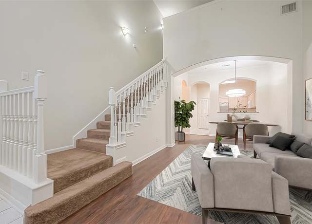 Property at 2710 Grants Lake Blvd Unit T6, Sugar Land, TX 77479, 2 beds, 2.5 baths