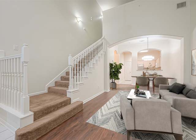 Property at 2710 Grants Lake Blvd Unit T6, Sugar Land, TX 77479, 2 beds, 2.5 baths