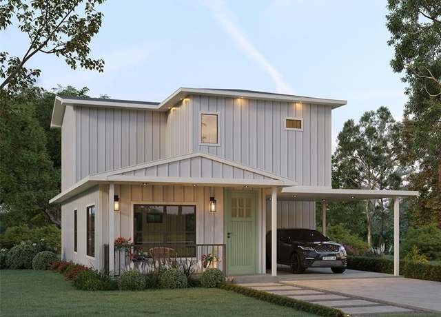 Property at 9925 Dipping Woods St, Houston, TX 77076, 3 beds, 2.5 baths