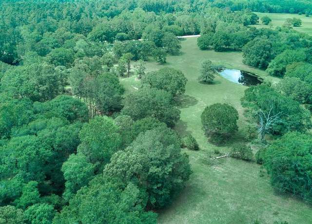 Property at 27610 S Log Cabin Rd, Montgomery, TX 77356