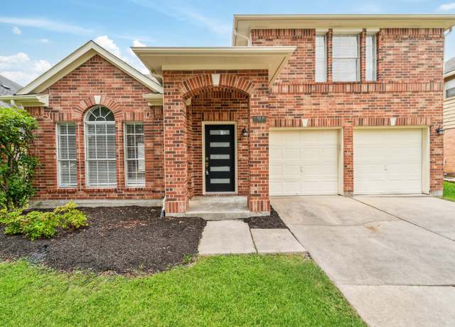 Property at 13038 Skymeadow Dr, Houston, TX 77082, 3 beds, 2.5 baths