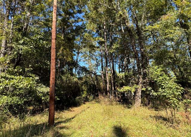 Property at TBD Westwood Trl, Trinity, TX 75862