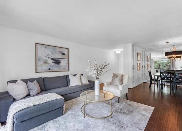 Property at 7575 Katy Fwy #98, Houston, TX 77024, 2 beds, 2 baths