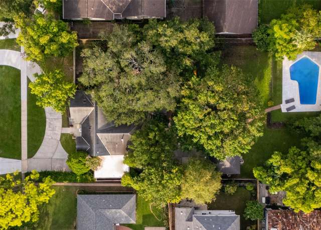 Property at 3123 University Blvd, Houston, TX 77005