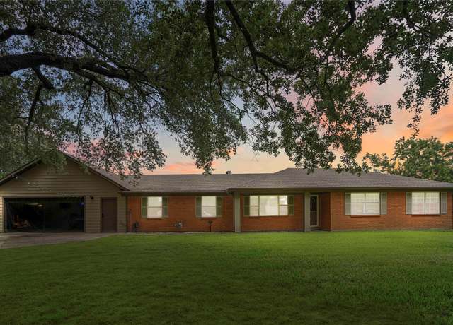 Property at 13202 Vernon Rd, Cypress, TX 77429, 5 beds, 2.5 baths