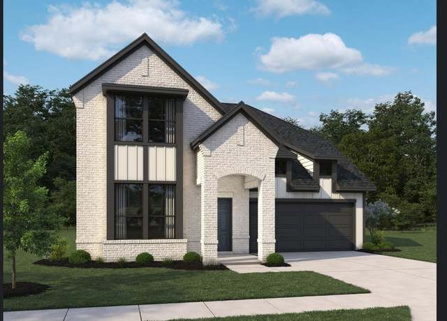 Property at 5806 Westwood Shore Dr, Katy, TX 77493, 4 beds, 3.5 baths