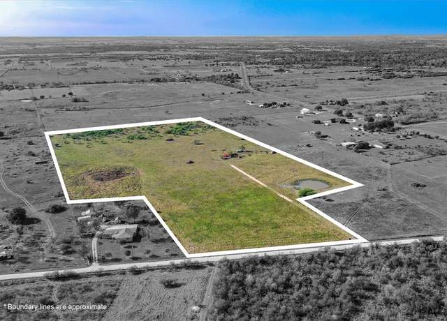 Property at TBD Jackson Rd, Bellville, TX 77418