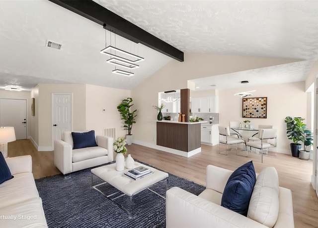 Property at 8619 Pearl Point St, Houston, TX 77044, 3 beds, 2 baths