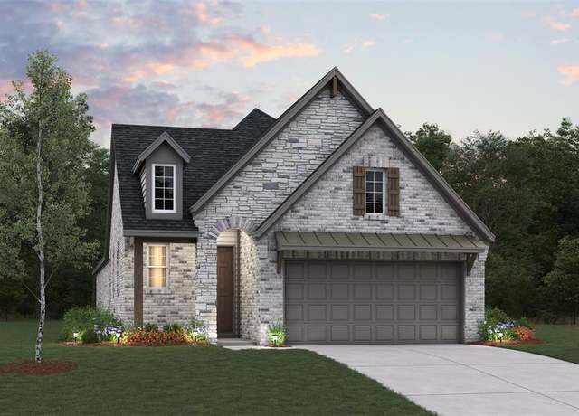Property at 14607 Cedar Elm Ct, Willis, TX 77318, 4 beds, 3 baths