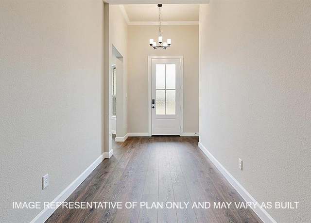 Property at 15177 Ty Marshall Ct, College Station, TX 77845, 4 beds, 3 baths