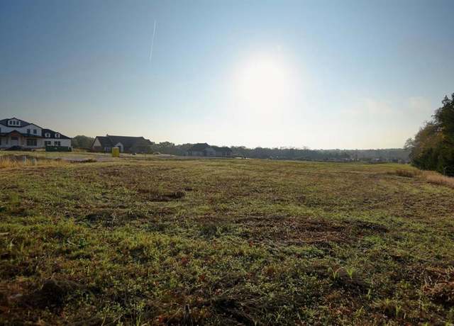 Property at 3903 Counsil Ln, Brenham, TX 78730