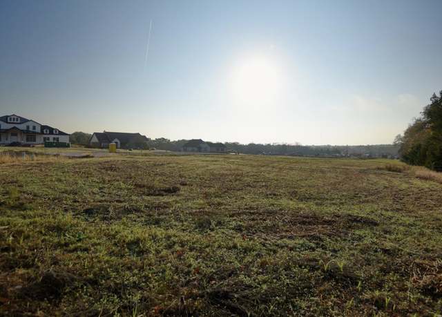Property at 3903 Counsil Ln, Brenham, TX 78730