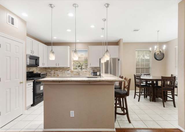 Property at 8418 Kirkbrook Dr, Houston, TX 77089, 4 beds, 2.5 baths