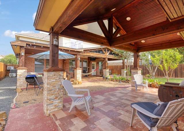 Property at 8418 Kirkbrook Dr, Houston, TX 77089, 4 beds, 2.5 baths