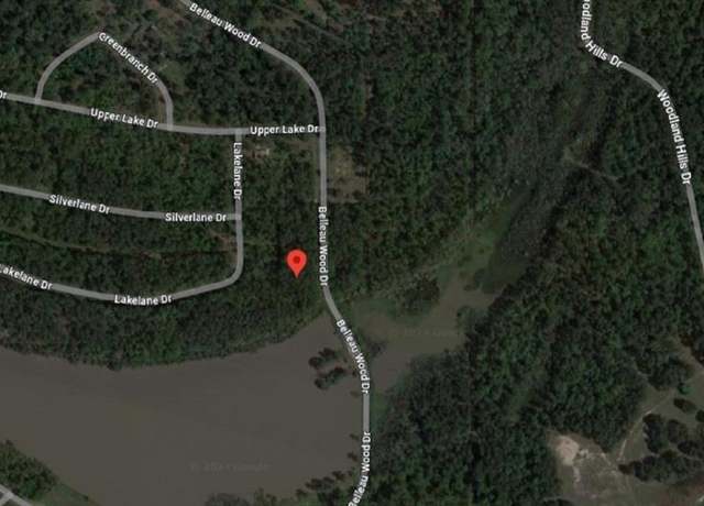 Property at 20119 Belleau Wood Dr, Houston, TX 77338