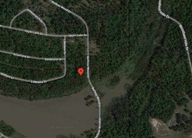 Property at 20119 Belleau Wood Dr, Houston, TX 77338