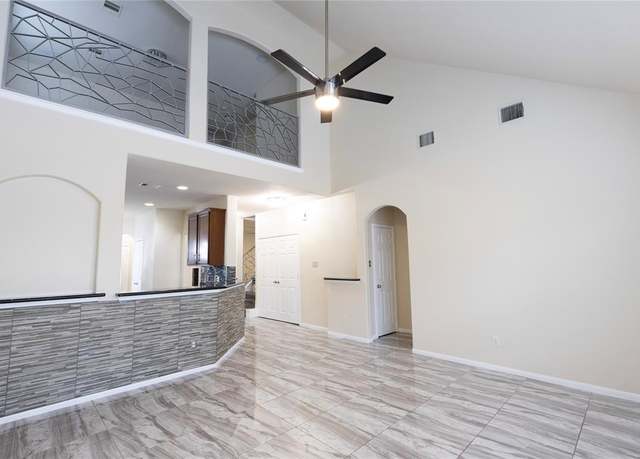 Property at 6442 Wilshire Lks, Houston, TX 77040, 4 beds, 2.5 baths
