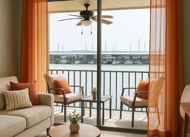 Property at 12600 Melville Dr Unit A215, Montgomery, TX 77356, 1 bath